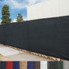 Privacy Screen (3'-8" x 150'-0" Roll)