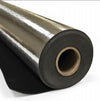 16 oz Noise Barrier Reinforced Vinyl | Foil Facing