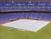 MLB Field Tarps