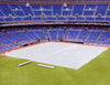 Field Coverings
