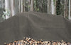 Fire Retardant Canvas Tarps