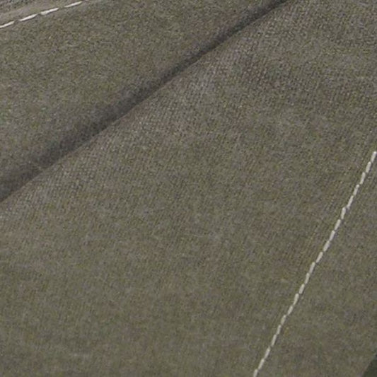 Fire Retardant Tarps