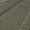 Fire Retardant Canvas Tarps - 22 oz.