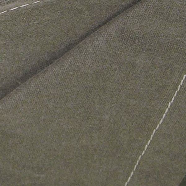 Fire Retardant Canvas Tarps - 22 oz.