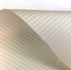 13 oz Vinyl Building Enclosure Tarps - Fire Resistant