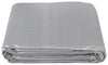 Heavy Duty Fire Retardant Tarps - 18 oz
