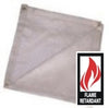 Heavy Duty Fire Retardant Poly Tarps - 12 Mil (USA)