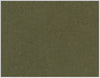 Fire Retardant Canvas Tarps - 22 oz.