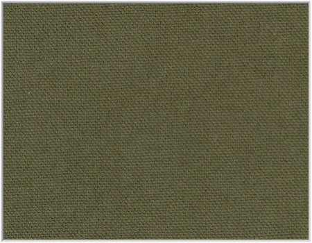 Fire Retardant Canvas Tarps - 22 oz.