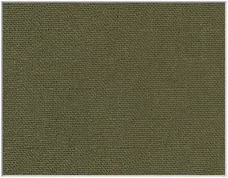 Water Resistant Tarp 20 X 20