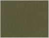 Water Resistant Tarp 20 X 20