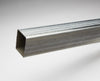 Floor Mount Column 8 foot