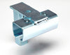 Floor Bracket Track Splice