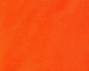 Fluorescent Orange 200 Denier Oxford Cloth