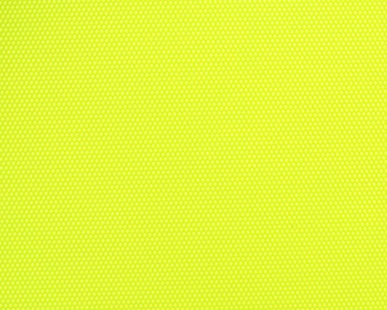 400 Denier Nylon Pack Cloth