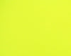 400 Denier Nylon Pack Cloth
