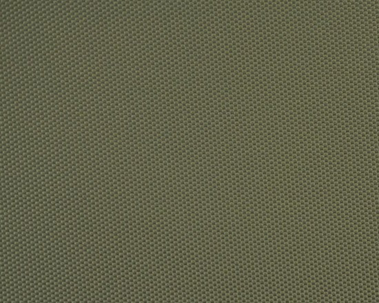 400 Denier Nylon Pack Cloth
