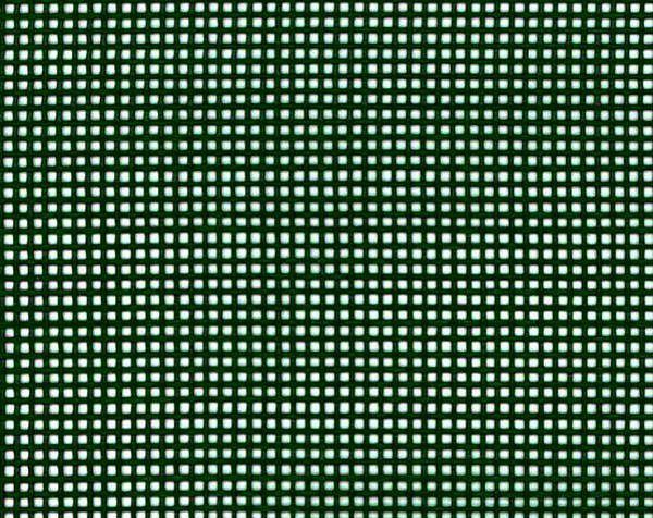 10 oz Vinyl 11x11 Mesh Material 72" wide by the Yard