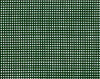 10 oz Vinyl 11x11 Mesh Material 72" wide by the Yard
