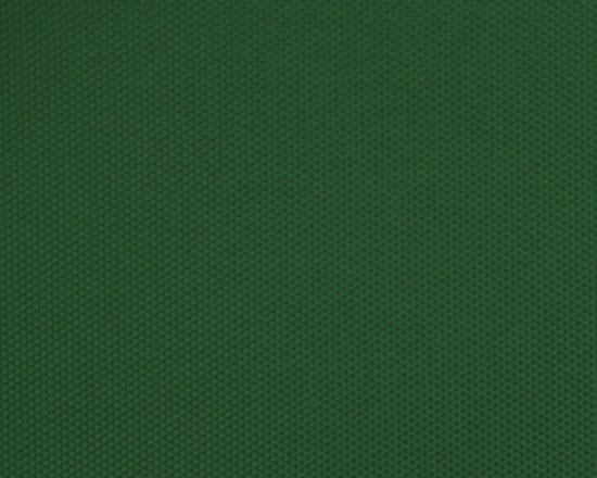 200 Denier Oxford Nylon Cloth