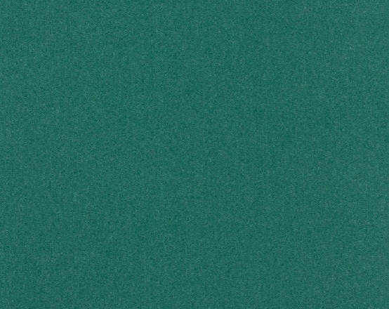 Forest green Fire Retardant Canvas