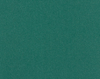 Fire Retardant Fabric - 45 Yard Rolls