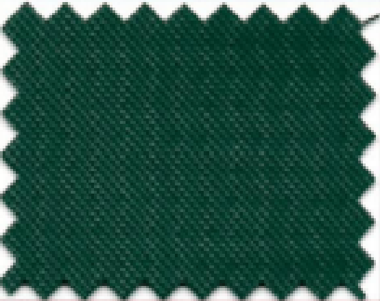 Royal Blue Military Spec A-A-55308 Type 1