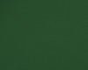 Forest Green 200 Denier Oxford Cloth