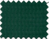 Military Spec Fabric A-A-55308 Type 1, Class 1