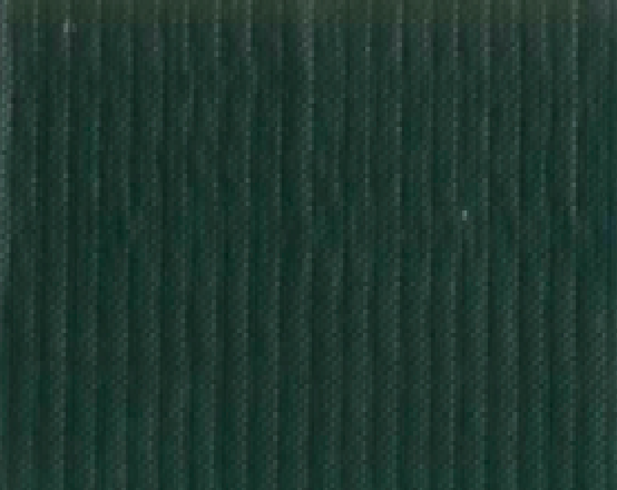Military Spec Fabric MIL-C-43006 Type 1, Class 1