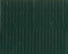 Military Spec Fabric MIL-C-43006 Type 1, Class 1