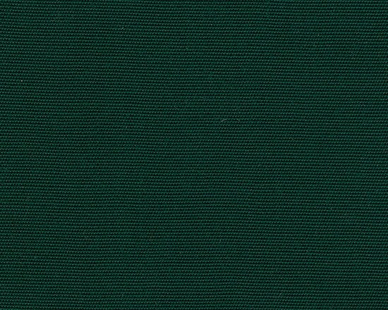 102 Forest Green