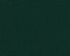 102 Forest Green