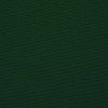 Forest Green Awning / Marine Outdoor Canvas Fabric