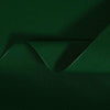 Awning / Marine Outdoor Canvas Fabric