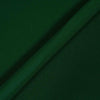 Outdoor Fabric Color Forest Green