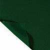 Awning / Marine Outdoor Canvas Fabric