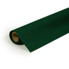 Awning / Marine Outdoor Canvas Fabric