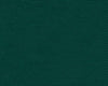 18 oz Vinyl Laminate Fire Retardant Fabric By the Yard