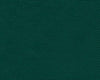 18 oz Vinyl Fire Retardant Fabric By the Roll