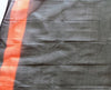 Fire Resistant Debris Netting