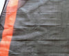 Fire Resistant Debris Netting