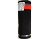 Roll of Debris Netting