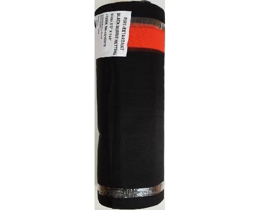 Roll of Debris Netting