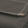 Flame Resistant Tarps