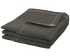 Fire Retardant Canvas Tarps