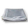 Clear Vinyl Tarps