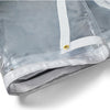 UV-Resistant Transparent Tarp