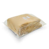 Heavy Duty Tan Tarp