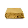 Water Resistant Tan Canvas Tarps